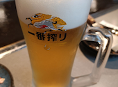 お好み焼き 鉄板焼き 六三 稲沢店: へたれさんの2026年08月13日の1枚目の投稿写真