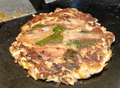お好み焼き 鉄板焼き 六三 稲沢店: へたれさんの2026年08月13日の3枚目の投稿写真
