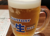 たこスタ 名古屋駅店: へたれさんの2026年08月15日の1枚目の投稿写真