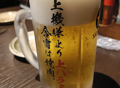 川嶋屋 清須店: へたれさんの2026年06月14日の1枚目の投稿写真