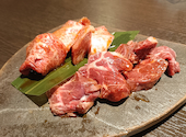 川嶋屋 清須店: へたれさんの2026年06月14日の2枚目の投稿写真