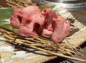 川嶋屋 清須店: へたれさんの2026年06月14日の3枚目の投稿写真