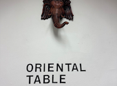 オリエンタルテーブルアマ oriental table AMA 代々木駅前店: みーさんの2026年03月27日の2枚目の投稿写真