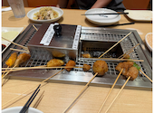串まる イオンモール京都桂川店: ねむるさんの2026年05月13日の1枚目の投稿写真