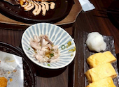 山の猿 函館昭和店: ぴっぴさんの2026年07月10日の1枚目の投稿写真