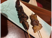原始焼き酒場 さくら井: ぴっぴさんの2026年09月23日の1枚目の投稿写真