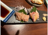 原始焼き酒場 さくら井: ぴっぴさんの2026年09月23日の2枚目の投稿写真