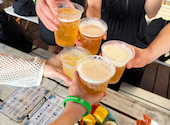 海の家 Beach House AJITO ビーチハウス アジト: くろあさんの2026年09月09日の1枚目の投稿写真