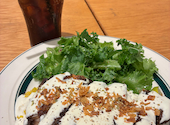 J.S. BURGERS CAFE ららぽーと海老名店: くろあさんの2026年09月29日の1枚目の投稿写真