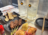 四代目 原田商店: くろあさんの2026年09月26日の1枚目の投稿写真
