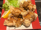 鶏焼きとやき鳥 鶏司 KEIJI: はぎさんの2026年08月27日の1枚目の投稿写真