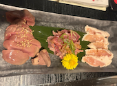 鶏焼きとやき鳥 鶏司 KEIJI: はぎさんの2026年08月27日の2枚目の投稿写真