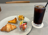 Cafe Ano Basho: きよさんの2026年03月の1枚目の投稿写真