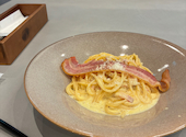 Cafe Ano Basho カフェアノバショ: きよさんの2026年03月27日の2枚目の投稿写真