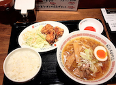 ぎょうざの店ひょうたん　ミント神戸店: ハワイラブ　レイさんの2026年08月31日の1枚目の投稿写真