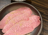 焼肉たかしま 天満本店: ねるさんの2024年05月20日の2枚目の投稿写真