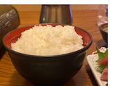 ちゃんこ江戸沢　埼玉新座店: おっちゃんさんの2026年03月の1枚目の投稿写真