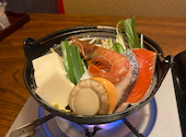 ちゃんこ江戸沢 埼玉新座店: おっちゃんさんの2026年03月29日の2枚目の投稿写真