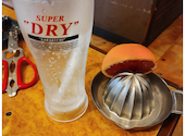安楽亭 赤山店: あんよくんさんの2026年07月23日の1枚目の投稿写真
