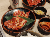 七輪房 大間木店: あんよくんさんの2026年05月14日の1枚目の投稿写真