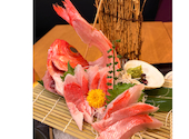 海鮮茶屋 魚國: みぃさんの2026年06月03日の1枚目の投稿写真