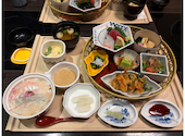 かごの屋 多摩センター駅前店: みぃさんの2026年06月03日の1枚目の投稿写真