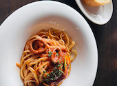 Cucina italiana giogio クッチーナイタリアーナジョジョ: せっこさんの2026年06月15日の2枚目の投稿写真