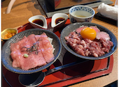 肉匠 燈牛: さくらのももさんの2026年03月03日の1枚目の投稿写真