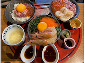 肉匠 燈牛: さくらのももさんの2026年03月03日の2枚目の投稿写真
