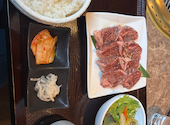 牛伝 西神中央店: yasueさんの2026年04月17日の1枚目の投稿写真