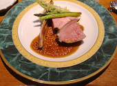 BISTRO 塒 小倉: みっちゃんさんの2026年07月19日の2枚目の投稿写真