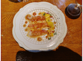 BISTRO 塒 小倉: みっちゃんさんの2026年07月19日の3枚目の投稿写真
