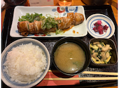 おねぎや 二子玉川店: ともやんさんの2026年02月26日の2枚目の投稿写真