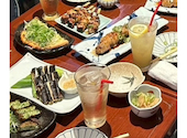 おねぎや 二子玉川店: ともやんさんの2026年04月29日の2枚目の投稿写真