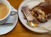 Trattoria I Viaggiatori（トラットリア　イ　ヴィアッジャトーリ）: ともやんさんの2026年04月19日の2枚目の投稿写真