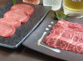 【A5佐賀牛一頭買い×個室焼肉】和牛一彩: ミランさんの2026年08月05日の1枚目の投稿写真