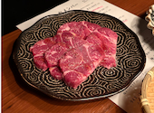 炭火焼肉 福わらひ2: ゆめさんの2026年08月02日の1枚目の投稿写真