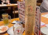 大衆食堂 てんぐ大ホール 心斎橋店: Emさんの2025年06月27日の3枚目の投稿写真