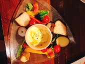 Via premio ビア プレミオ 今泉店: 退会済みユーザーさんの2019年04月24日の1枚目の投稿写真