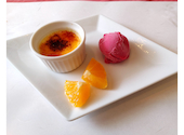 Bistro KAWANO: ゆかりんさんの2023年09月24日の2枚目の投稿写真