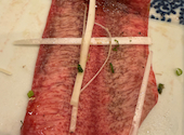 焼肉 たんたたん 武蔵浦和: きくっちさんの2026年04月26日の1枚目の投稿写真