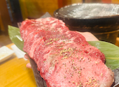 炭火焼肉 路地裏: baさんの2026年07月12日の1枚目の投稿写真