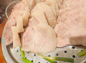 サウィ食堂 高松店: baさんの2026年07月04日の2枚目の投稿写真