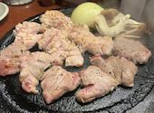 和彩 庵 あん: りりさんの2024年01月16日の1枚目の投稿写真