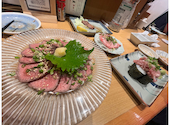大衆酒場どんどはれ: みよさんの2026年10月11日の1枚目の投稿写真