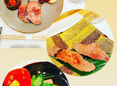 焼肉 曽我 やきにく そが: みいさんの2021年12月30日の2枚目の投稿写真