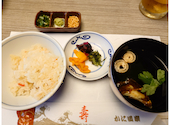 かに道楽 豊中店: はちさんの2026年08月02日の1枚目の投稿写真