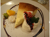 Lu s CAFE ルーズカフェ: SKさんの2026年07月27日の1枚目の投稿写真
