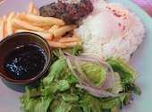 瓦 ダイニング kawara CAFE&DINING 新宿東口店: SKさんの2026年05月20日の1枚目の投稿写真