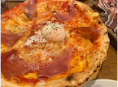 イタリアンバル CONA コナ 横浜鶴屋町店: SKさんの2026年07月27日の1枚目の投稿写真